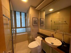 Casa Merah (D16), Apartment #571731251
